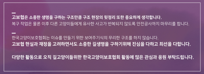 동일구조안전 이미지