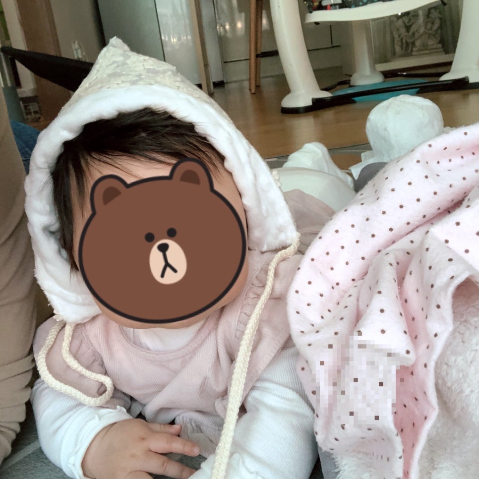 로즈의상실 이미지