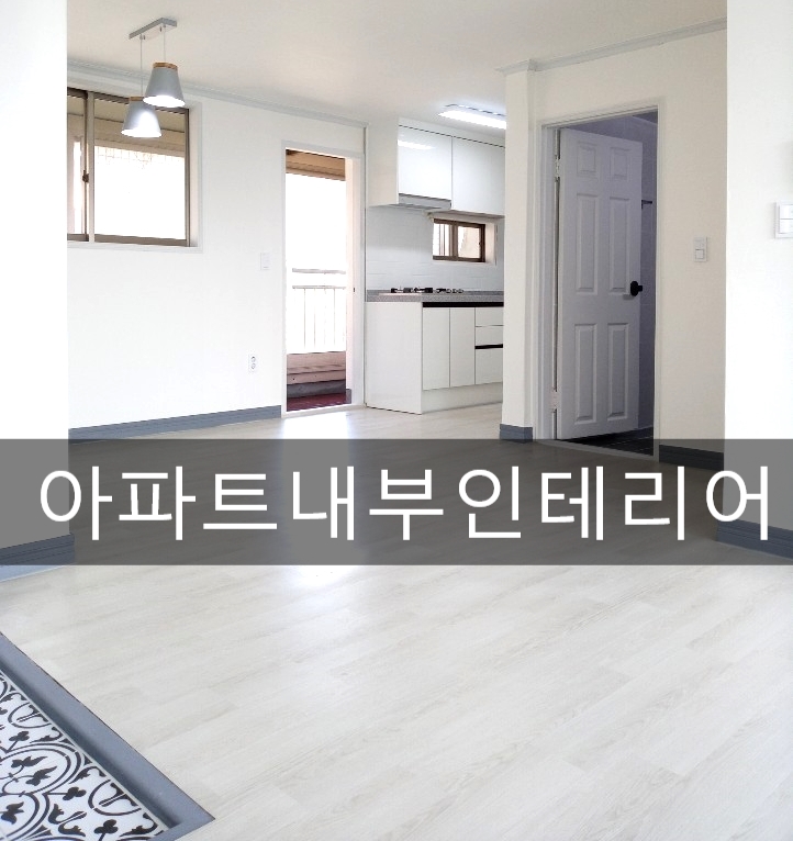 제이비엠 이미지