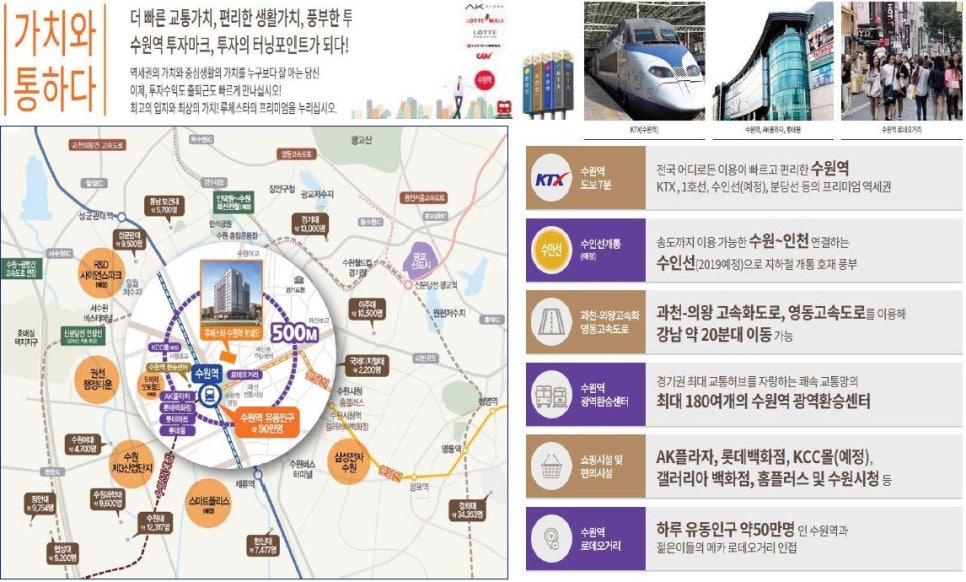 편리한생활마트 이미지