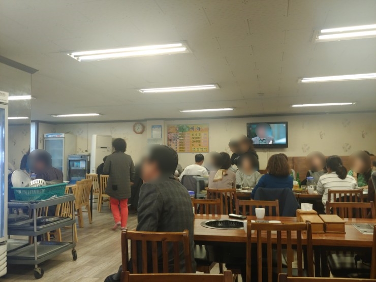 참한우본가 이미지