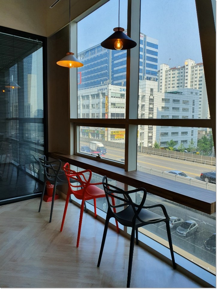 채원디자인 이미지