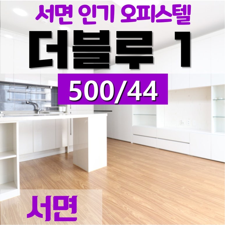 더블루치킨 이미지
