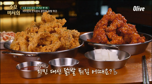 에이치민 이미지