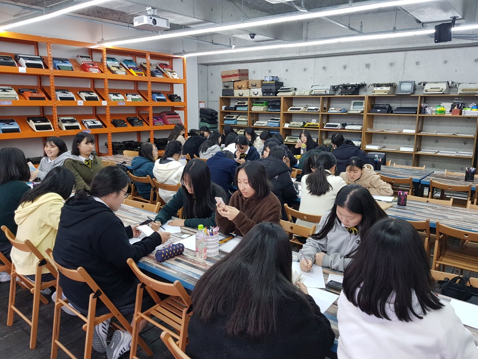 미림인쇄 이미지