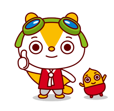투어몽 이미지