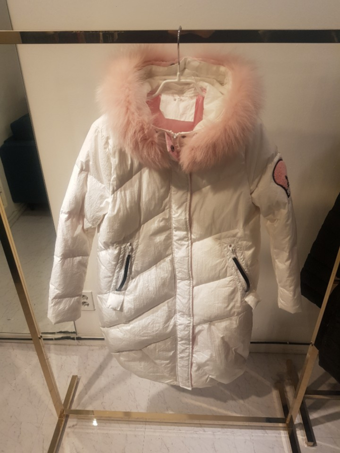 막스엔느 이미지