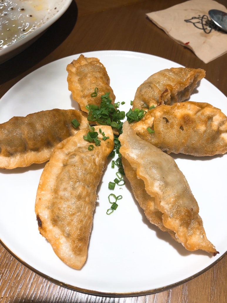 트립고잉 이미지
