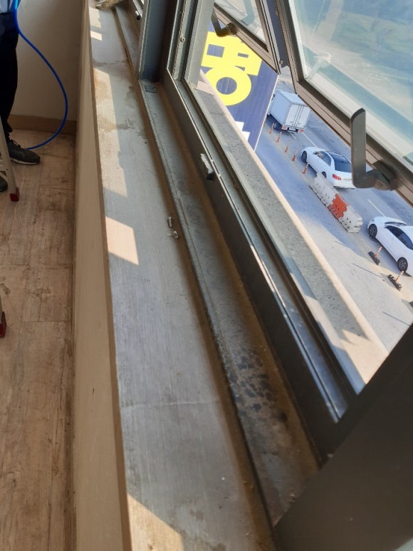 충남일자리협동조합 이미지