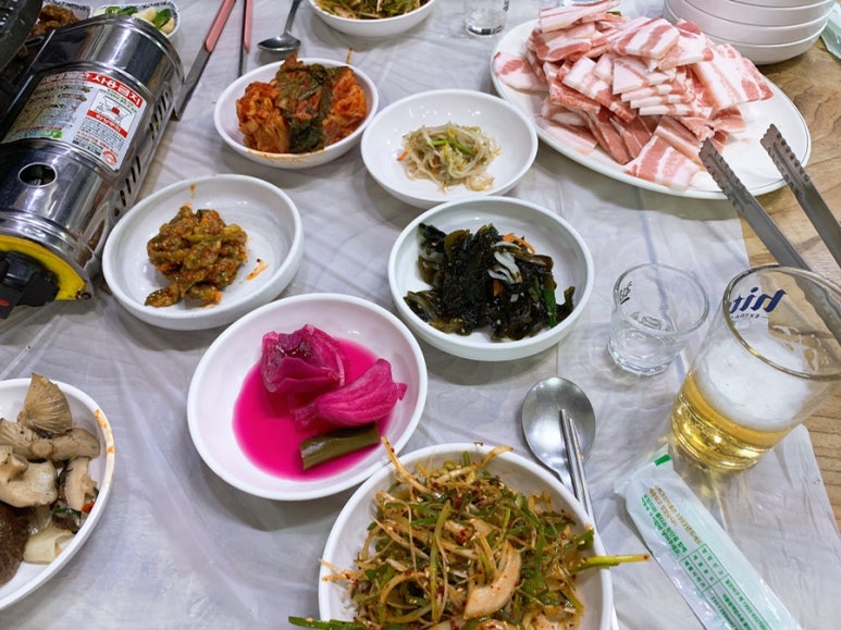 아삼소 이미지