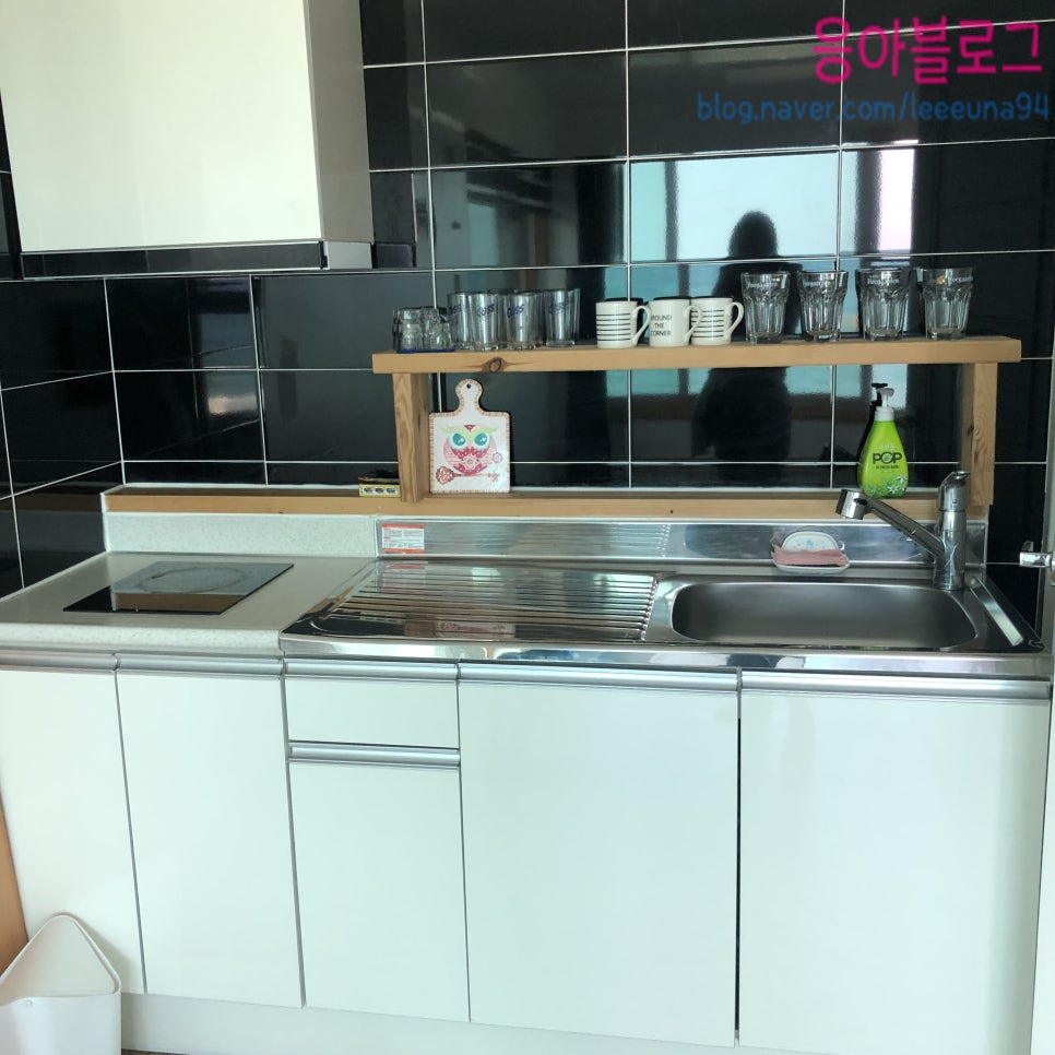 예담 뷰 이미지