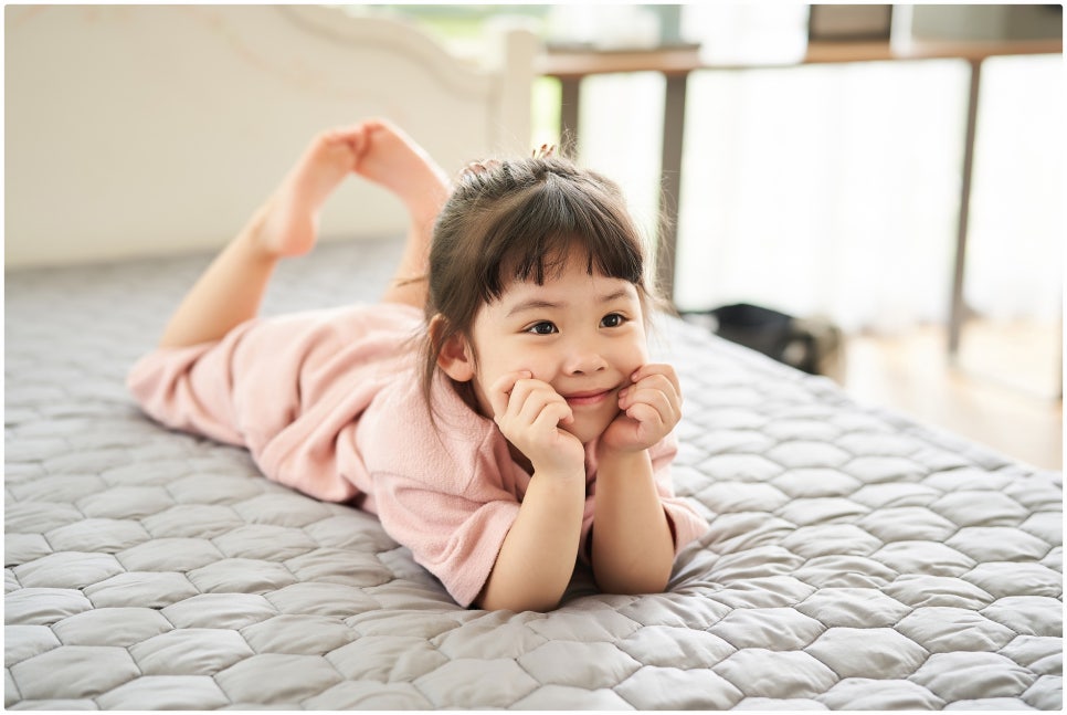 다온테크 이미지