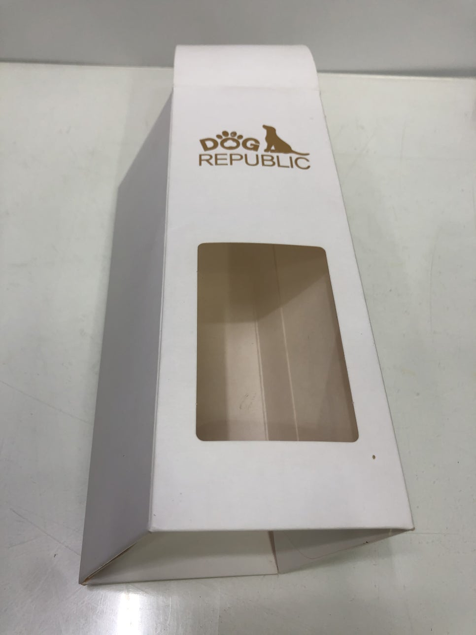 창토탈기획 이미지