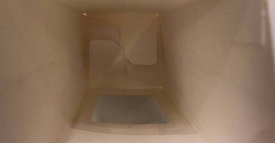 창토탈기획 이미지