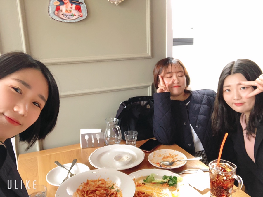 아마스빈 조선대점 이미지