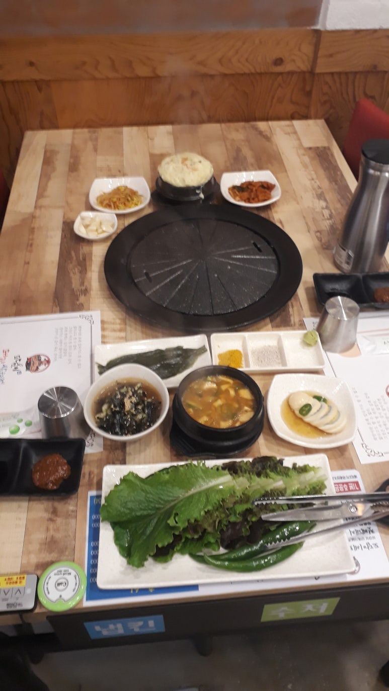 도담이돼지삼형제 이미지
