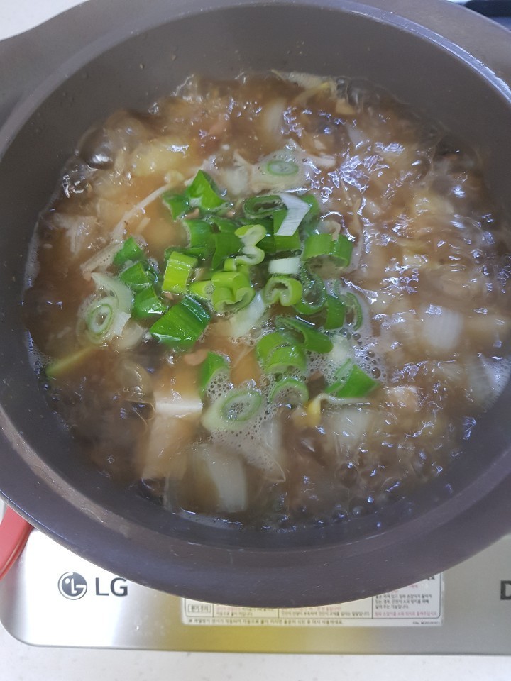 이레모바일 이미지