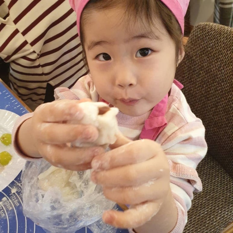 매일떡집 이미지