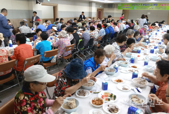 안산단원한방병원 이미지