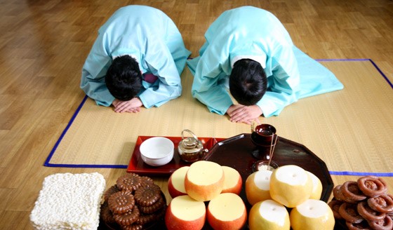 미드미상조 이미지