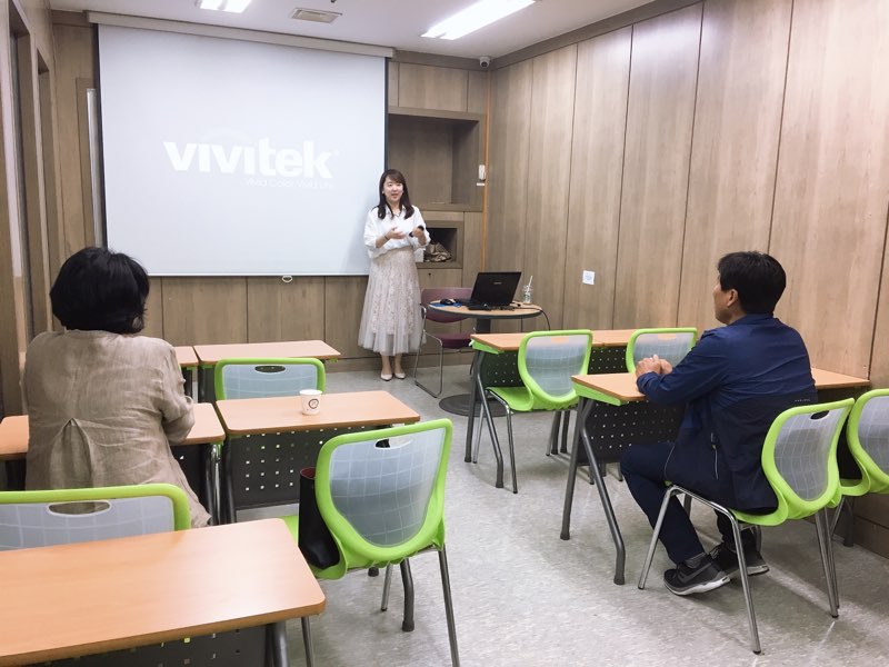 남양주출장세차스팀닥터 이미지