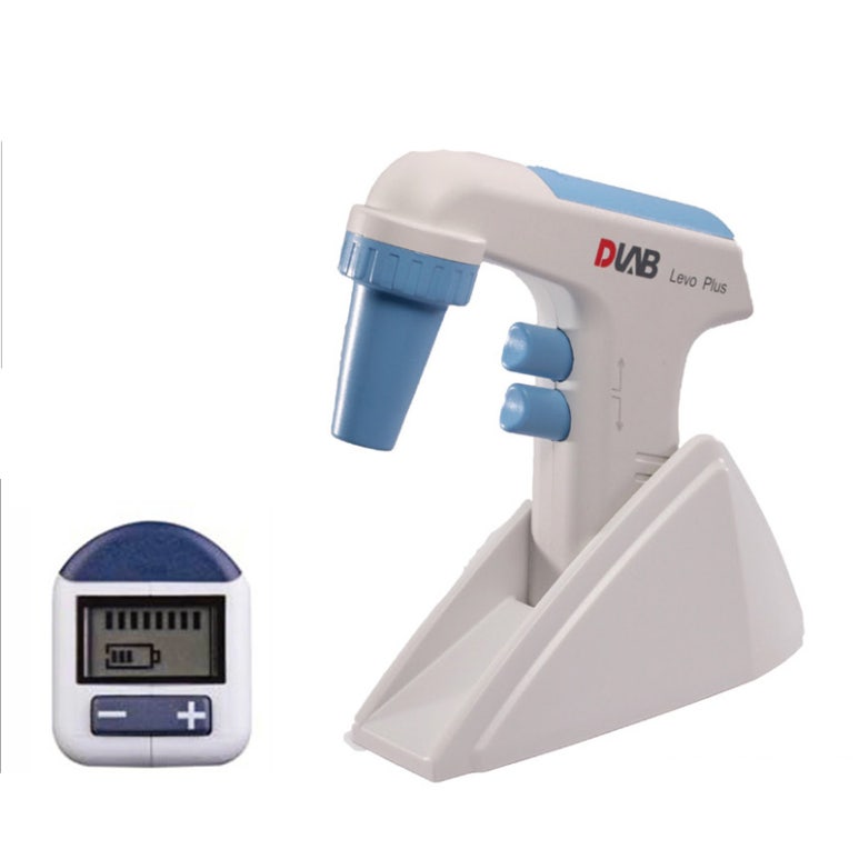 연구실험기기,과학기자재 물품구매대행 네이버 블로그