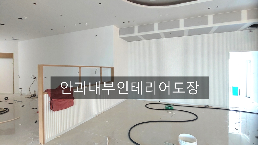 제이비엠 이미지