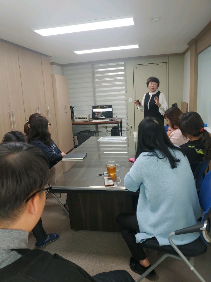 티에스세무법인 이미지