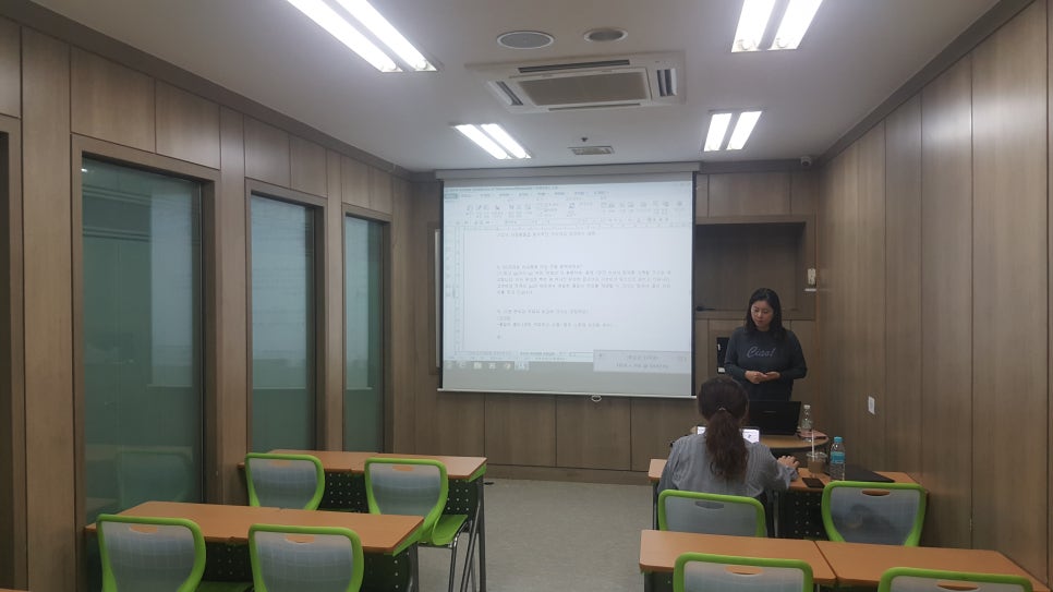 연합오에이 이미지