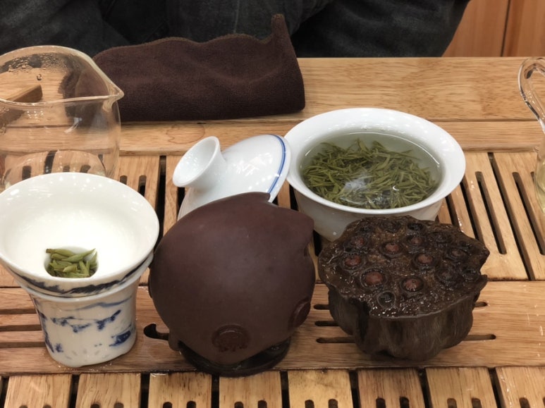 남경도자기 이미지
