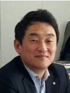 형지에스콰이아 이미지