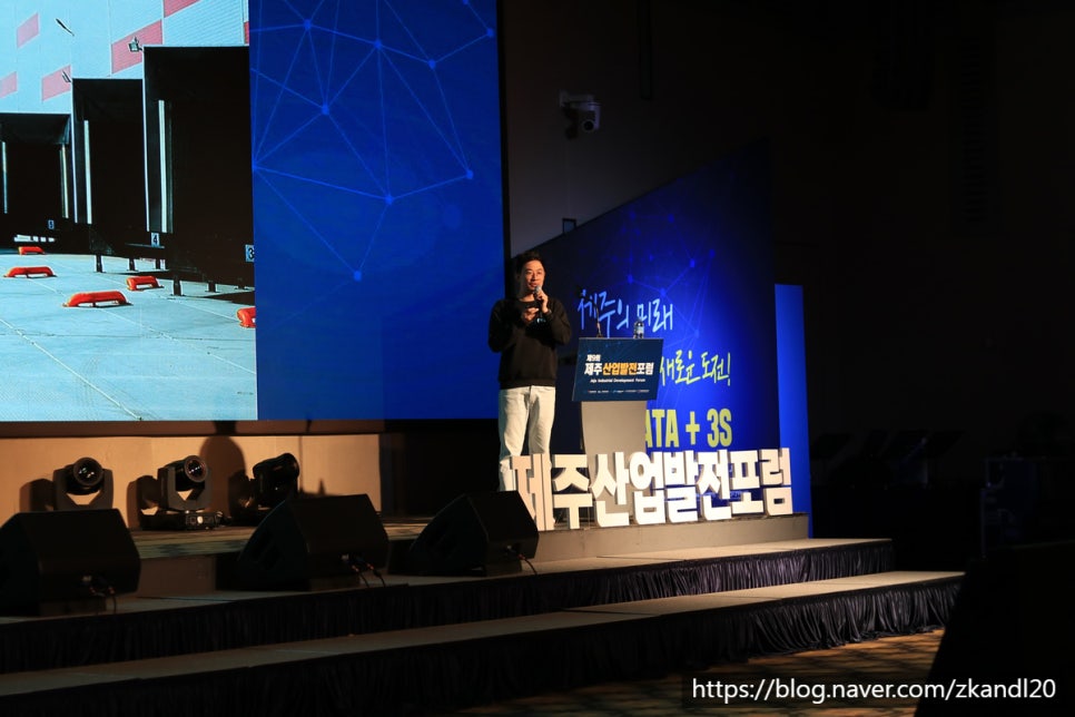 (주)비케이에너지 이미지