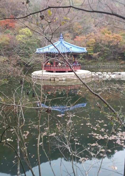 한솔디케이 이미지