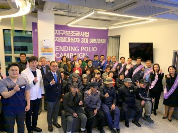 경기광주지역자활센터 이미지