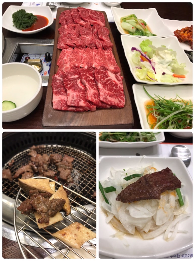 청송영양축산업협동조합 한우프라자 이미지