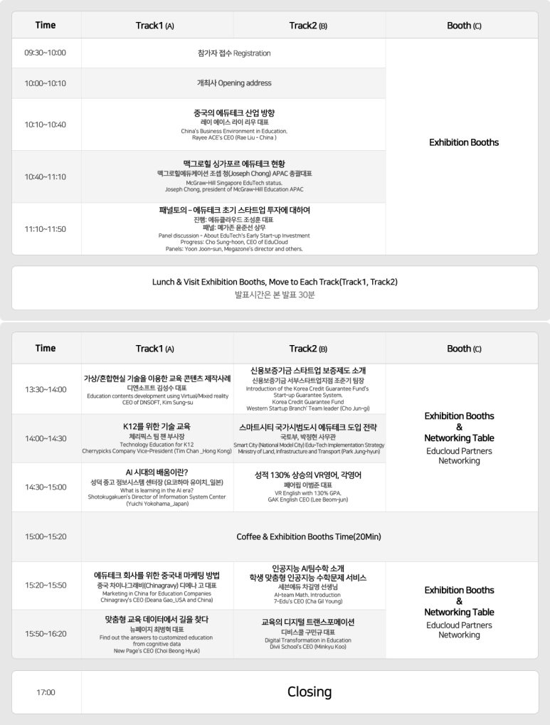 에듀월드 이미지
