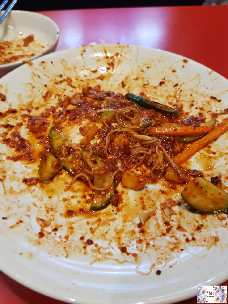 투다리서정점 이미지