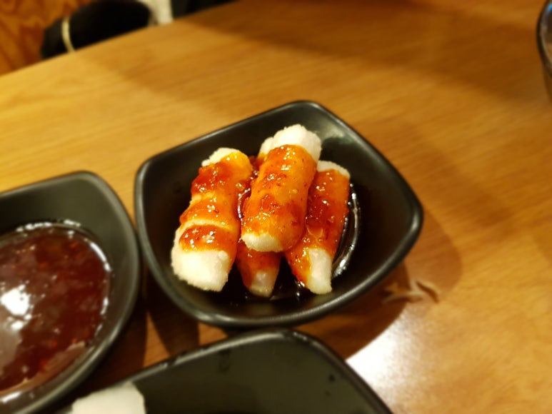 치킨튀기는오빠 이미지