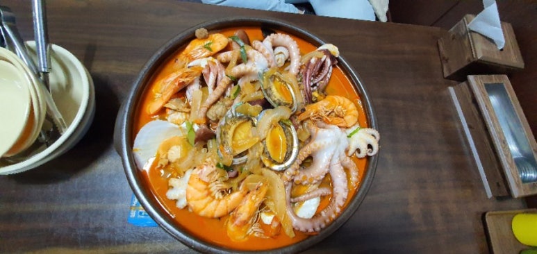 짬전 이미지