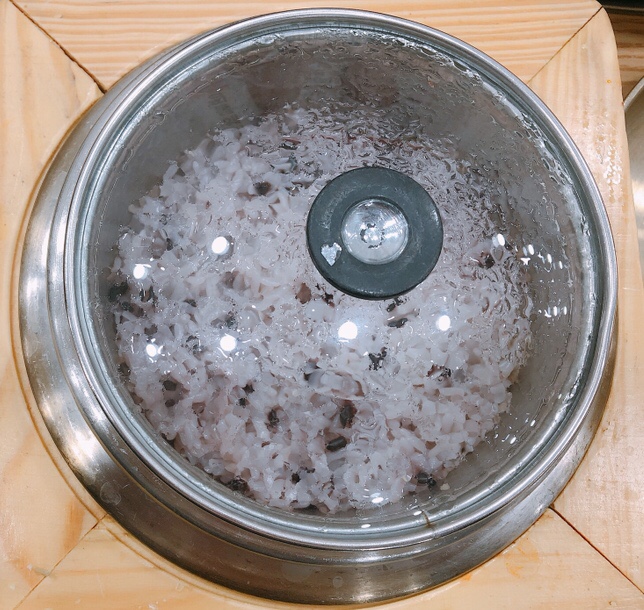 청담24시감자탕 이미지