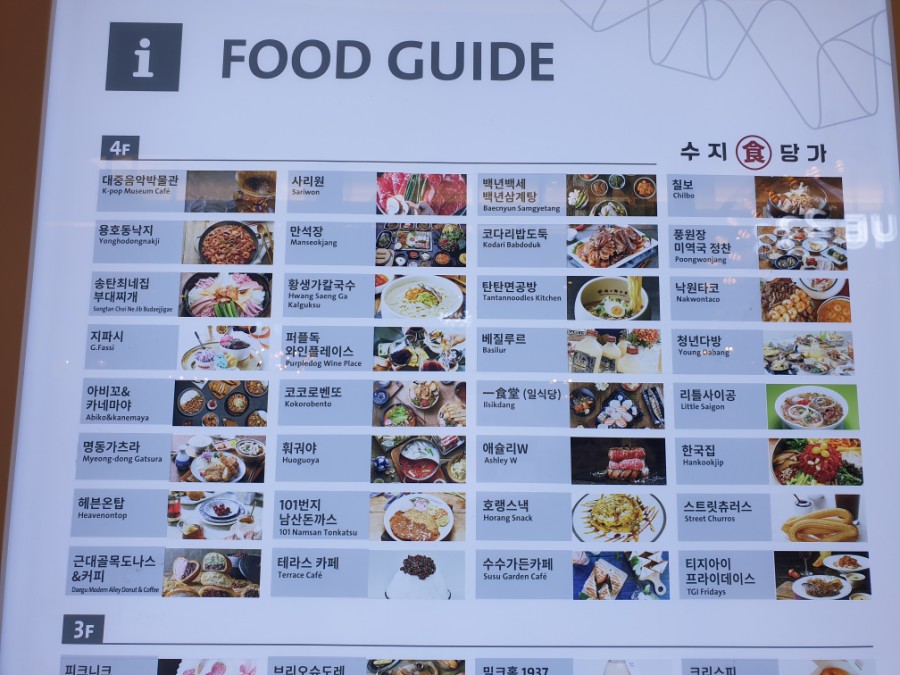 백세백년사진 이미지