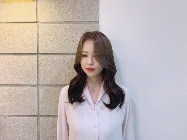 노란그레이 이미지