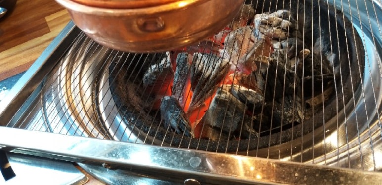 나주면옥 이미지
