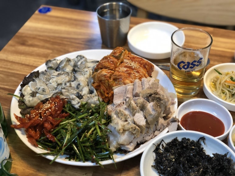 신성식당 이미지