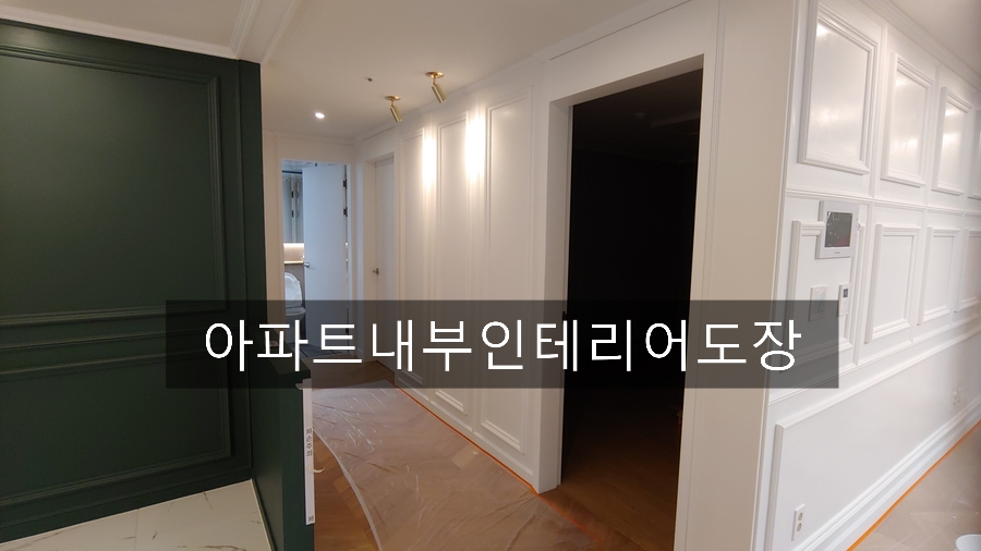 제이비엠 이미지