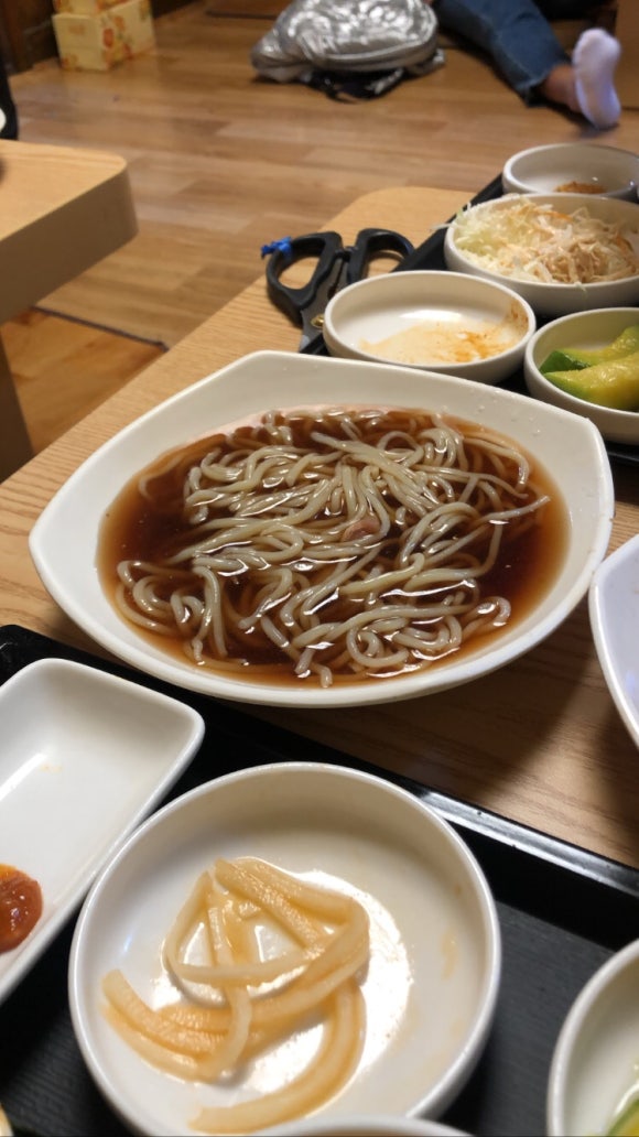 소문난암소갈비 이미지