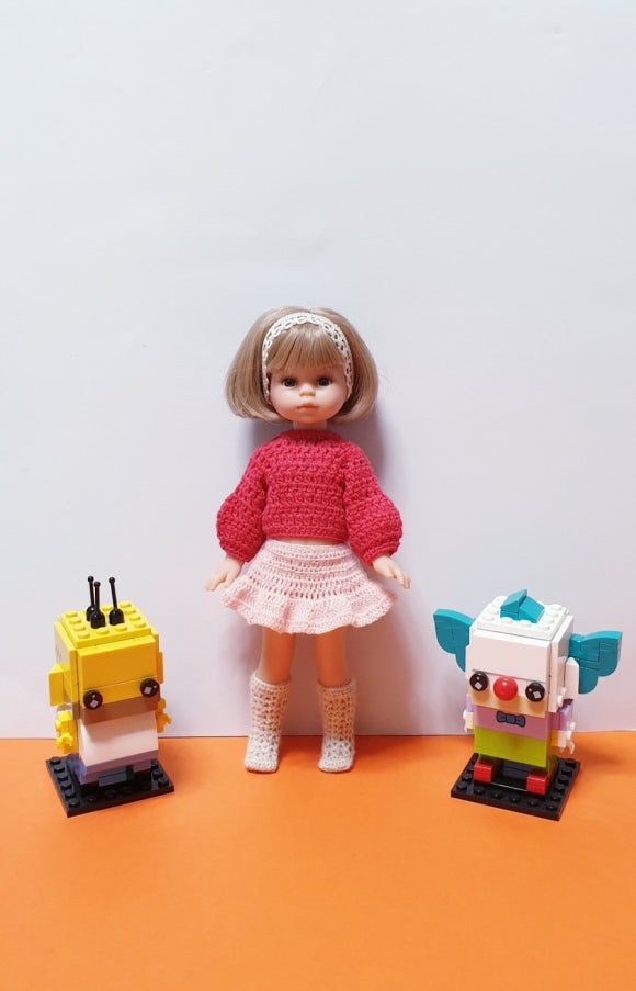 호순몰 이미지
