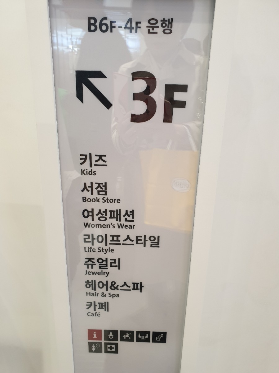닉스올라운드 이미지