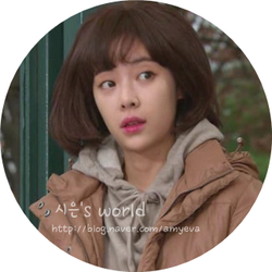 스팀보이게러지 이미지