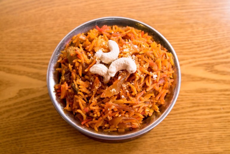 커리스토리 이미지